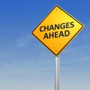 Change sign - New Orleans Psychiatrist - Kramer Psychiatric Services - Metairie Jefferson Parish LA